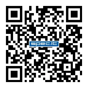 QR kodas | Credit Solutions, UAB