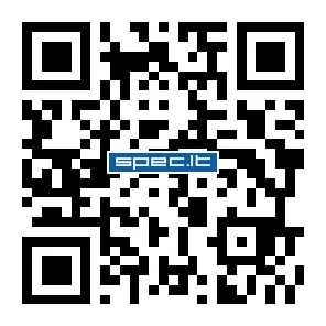 QR kodas | NAO24, UAB