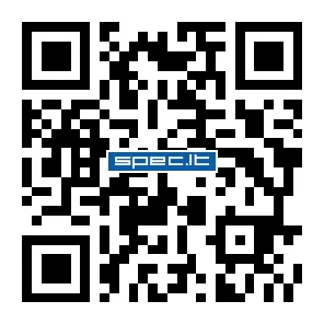 QR kodas | Creditco, UAB