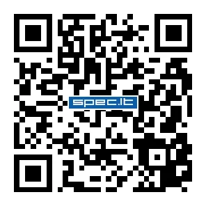 QR kodas | Creditcollect Group, UAB