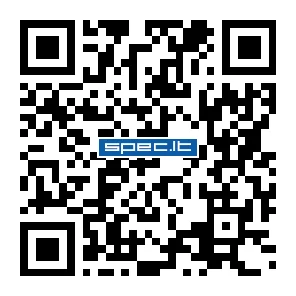 QR kodas | CreditGoCrypto, UAB