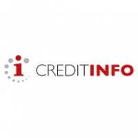 Creditinfo Lietuva, UAB