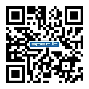 QR kodas | CREDO FLORA, UAB