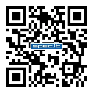 QR kodas | Creedscore, MB