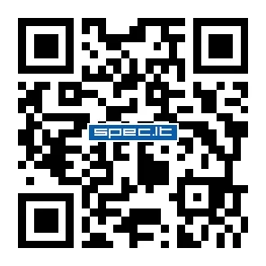 QR kodas | Creeto, MB