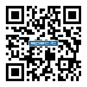 QR kodas | CREMCO1, UAB