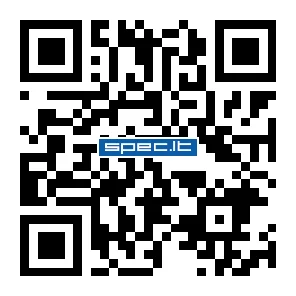QR kodas | Creo dentes, MB