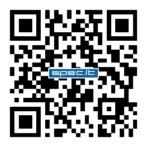 QR kodas | Creo LT, MB