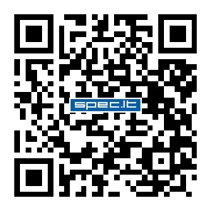 QR kodas | Crescent point, MB