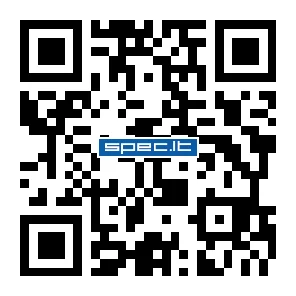 QR kodas | Crete Motors, MB