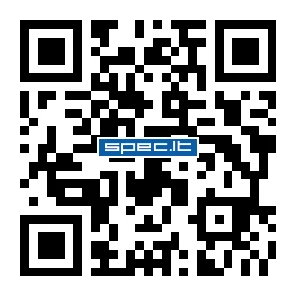 QR kodas | CRETOS, UAB