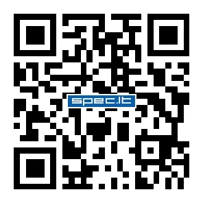 QR kodas | Crew realty, MB
