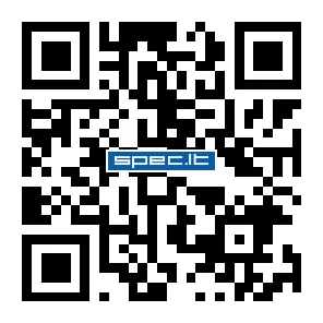 QR kodas | Crg-9, UAB