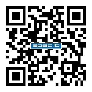 QR kodas | CRIBOULIUS, UAB