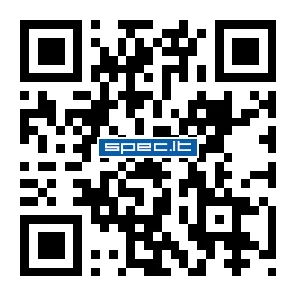 QR kodas | Cricketa, UAB