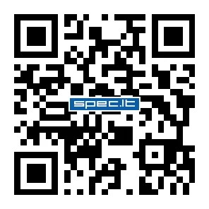 QR kodas | CRIDZ.DE LT, UAB