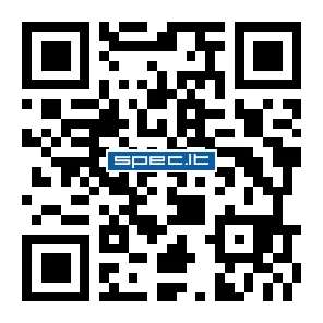 QR kodas | Crims, UAB