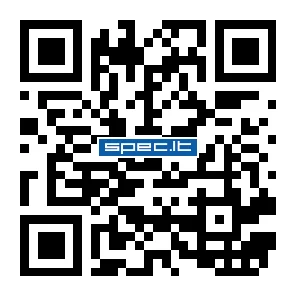 QR kodas | Crio cabina, UAB