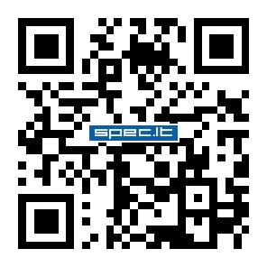 QR kodas | Criptomy, UAB