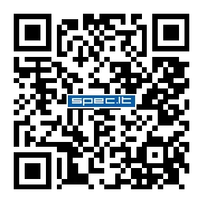 QR kodas | Cris Lituania, UAB