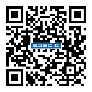 QR kodas | Vyvatas, UAB