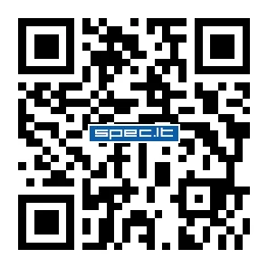 QR kodas | CRITERIUM, UAB