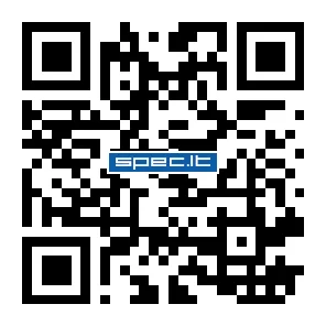 QR kodas | Criticus, MB