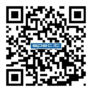QR kodas | CRO sprendimai, MB