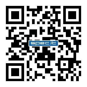 QR kodas | Crocum, UAB