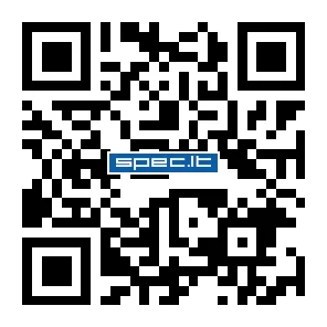 QR kodas | Crocus LT, UAB