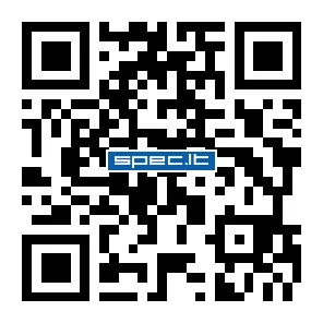 QR kodas | CROCUS PLUS, UAB