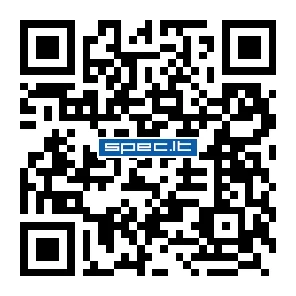 QR kodas | CROOME HOLDINGS, UAB
