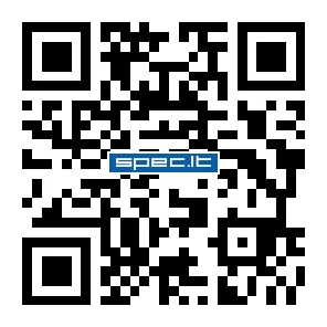 QR kodas | Croppick, MB
