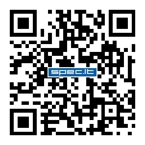 QR kodas | Crossborder accounting, UAB