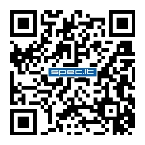 QR kodas | Crow motors detailing, UAB