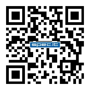 QR kodas | CROW SHOP, UAB
