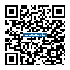 QR kodas | Crowbarbaton.com, MB