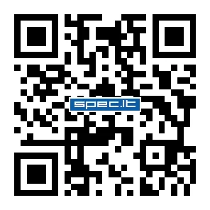 QR kodas | Crowdsofts, UAB