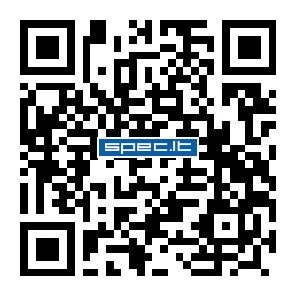 QR kodas | Crown Complex, UAB