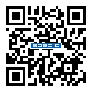 QR kodas | Optimapharm Lithuania, UAB