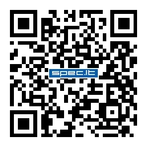 QR kodas | Atlantra, UAB