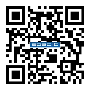 QR kodas | CROWN SPORTS, UAB