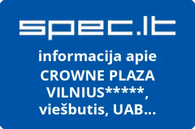 Imperiva, UAB