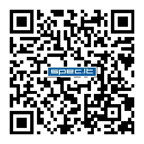 QR kodas | Imperiva, UAB | spec.lt