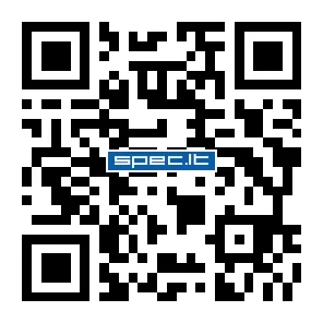 QR kodas | Crp deal, MB