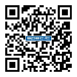 QR kodas | Cruise Training Solutions, UAB