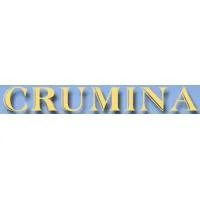 Crumina, UAB