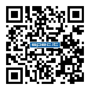 QR kodas | Crunch Health, UAB