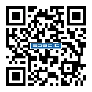 QR kodas | Crustana, UAB