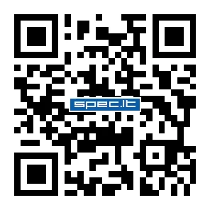 QR kodas | CRV INVEST, UAB